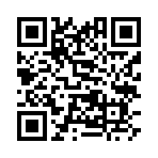 QR Code for 14KDSFjiGoU1KgcFv1W8MoAEGRRKX8SRRf