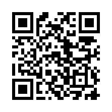 QR Code for 14KDTRGQDpX2N8kN4FJ6SC21J5TYEch9xb