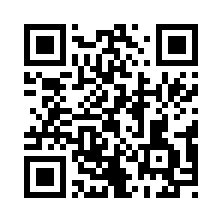 QR Code for 14KDUp6PawgYGD3qma3wpBizGQjPoFcu1d