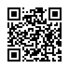 QR Code for 14KDWTNqrnJD7z3RAxCKPfVdHHVCKqzkrF