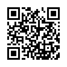 QR Code for 14KDWtuHP9ARAdoS8UEvgeT6y8SyosduQQ