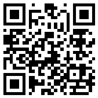 QR Code for 14KDXpu96rtTr7FnEctB5R4t79vf8FyYTB