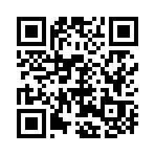 QR Code for 14KDYb5fLxTH8JB2DdBRBkGg6gnjZ4mADV