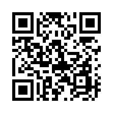 QR Code for 14KDaEEtfGR3qHgagC6dCaXF7ekjUjsgWD