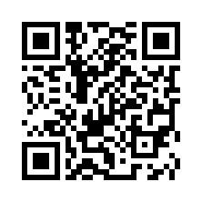 QR Code for 14KDaTeKhWbGUp54nkwWeMuREzTAYXvQ6B
