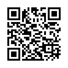 QR Code for 14KDak2NBCkfHUcLHzyCMxaeYNwLj2q932