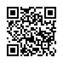 QR Code for 14KDgiKJC8tPvGYPBnojSKjTXjGD3etjge