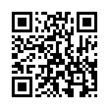 QR Code for 14KDgmStSeRFLnr31soW7rLSV2KMak1an2