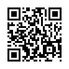 QR Code for 14KDih6W8d6wtMctAPVCX3Cu6H3fXQRkig