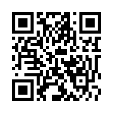 QR Code for 14KDiq9hnoBWSGkm2vNXPSM7HaYPBLpHWv