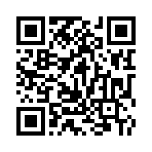 QR Code for 14KDirTDv3dNVdqXJdsyKDPpfhzAp1KBVs