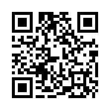 QR Code for 14KDjXqg4reygXkg7jce7JHsRaTbPEDBas