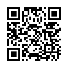 QR Code for 14KDkNe1b1weboDh3BUxPRKpsZqc2wJ1fG