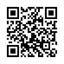 QR Code for 14KDnFZnPPAPR25Db1sZRCoaVzgttj3V93
