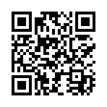 QR Code for 14KDoBCRaXr2Eb1f9TzUM3YC8bGmUxeHea