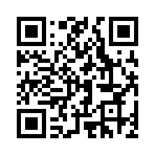 QR Code for 14KDpKvRK9VhFsix2CjjMd2pGhfhR2tooo