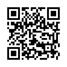 QR Code for 14KDpsH4d6DjuG6MEvWTRCndEQdj7o6caa