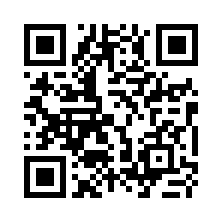 QR Code for 14KDqseseTULztu47BxESCGaurdG6BCrCD