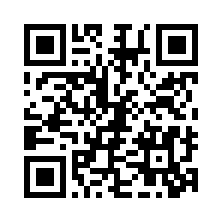 QR Code for 14KDtfXcttxLoxYkmAD8b95AvFvNgV5W2n