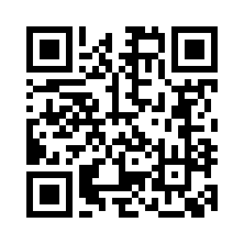QR Code for 14KDujF4X1DBFkfj3ZTdKfSC6UDQVuSHyy
