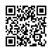 QR Code for 14KDw5WHUvr8FWXavy9EbpeeFL8XCB28bh