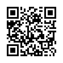 QR Code for 14KDzgio2PzypipFjUMeFepGaU2SVT19j8