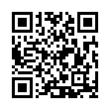 QR Code for 14KE2a7yMt8LL6oKdP3JuRCnp2RRWnPadQ