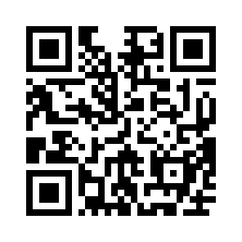 QR Code for 14KE3ZNwam2mWwbWmsKCybLVCudwZXnxtp