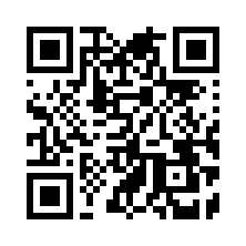 QR Code for 14KE5pemfjCByGgFrfM4eHcYMDCxFK8Hu6