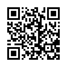 QR Code for 14KE6JrZxpixviwVa2AZFpNiFvvvGYpxLj
