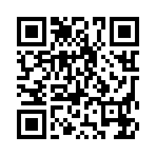 QR Code for 14KE8fh4X6qcTavd4GFSNnfHmse6Uqxav9