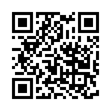QR Code for 14KEBCc3gapvmN3eEpSFgqtbtMUxqAPyyf