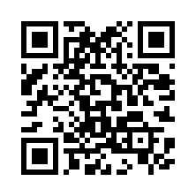 QR Code for 14KECFA4cfcQrETg9NgzAcRNGDRore7ApS