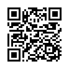 QR Code for 14KECfoGmn2dBdn65FLyaysgS1c9rGabMr