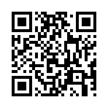 QR Code for 14KEDa46fb6Qri45DUs8bGebc41w8WMh1U