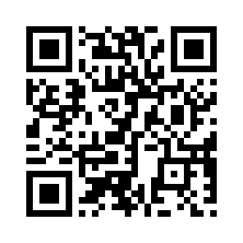QR Code for 14KEDpB7MPRiteY2AiP4VZK5XsBfM7RDKn