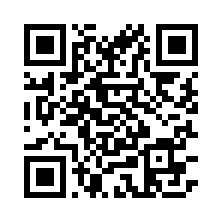 QR Code for 14KEE2c2AzodYZCQJbdG7CVDmhWmVGpnm9