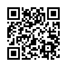 QR Code for 14KEFSFNdxuKkLSM5ywpNCwAJE7o23UUtF