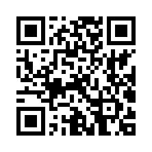 QR Code for 14KEJSXaMMXFEeoFFwK9AiZzA5MiV9D9Gk