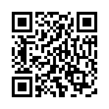 QR Code for 14KEM9ZeQvaorqx5PaxFtcsT8QAdeYgzEm