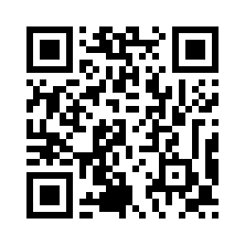 QR Code for 14KEPfrXZS2VXezcXm7D2EXP64CQGPPHZK