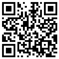 QR Code for 14KEQ9sE4bB6SoXSNnuezDhAwmbNBJp4WX