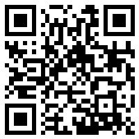 QR Code for 14KESkEqFKRG12FG3VE2HDPvPxrpEPriAP
