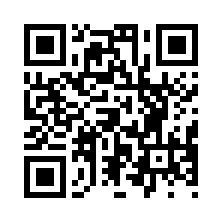 QR Code for 14KEUwAo4Y6hCS6giBMBwcdLHL8Mza7cSP