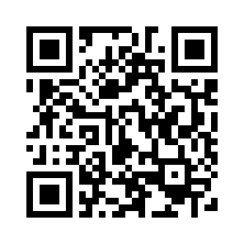 QR Code for 14KEVHMhGf2G7oEL4bhWFu2ppfnSW8C169