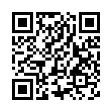 QR Code for 14KEY4Eh1qzEA9y5ap39b8h7LU7b5sJEhY
