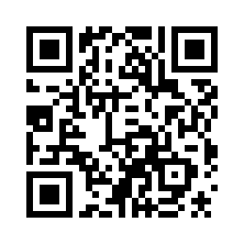 QR Code for 14KEY8WSv7soG8d5Uq4PqjJF5Hidt13ftj