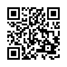 QR Code for 14KEYP8XkzD1STouhevTpDgjAArDGRPpgA