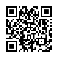 QR Code for 14KEYmkZEevJZNmpCq15Z1Lb9EHdWRpMCh