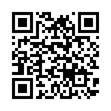 QR Code for 14KEZ3WJwVQgijP2UmNfuhSb4NB2SafWCB